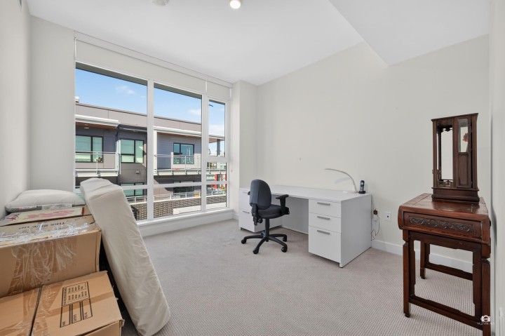 Photo 19 at 671 - 438 W King Edward Avenue, Cambie, Vancouver West