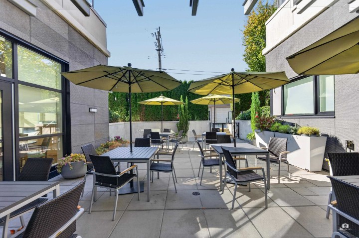 Photo 31 at 671 - 438 W King Edward Avenue, Cambie, Vancouver West