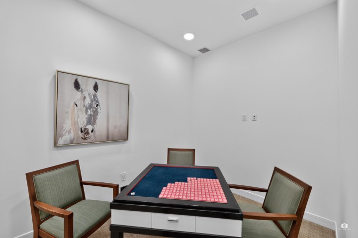 Photo 25 at 671 - 438 W King Edward Avenue, Cambie, Vancouver West