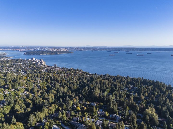 Photo 1 at 2866 Rodgers Creek Lane, Cypress Park Estates, West Vancouver