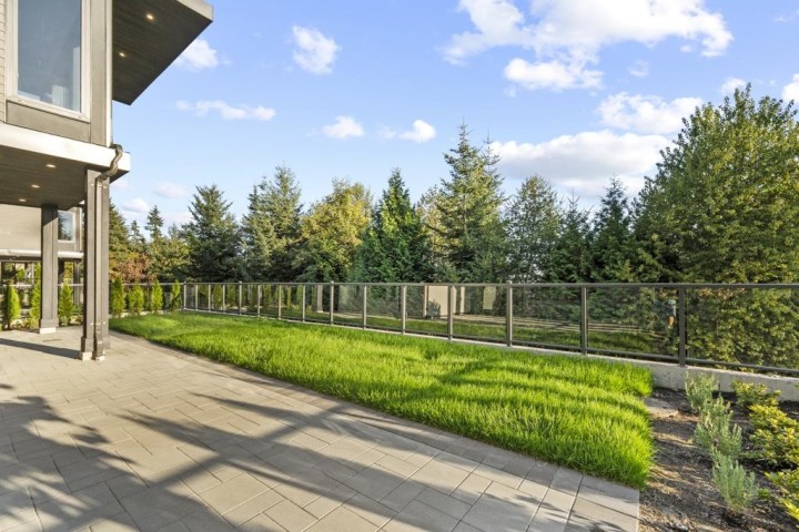 Photo 30 at 2866 Rodgers Creek Lane, Cypress Park Estates, West Vancouver
