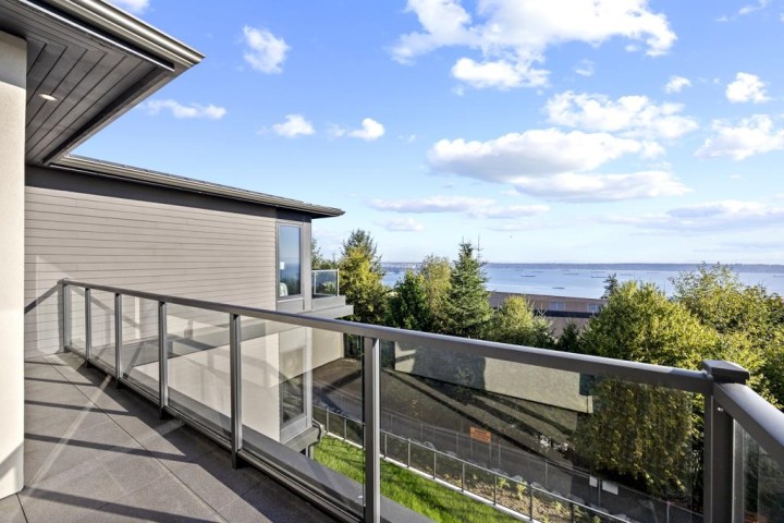 Photo 34 at 2866 Rodgers Creek Lane, Cypress Park Estates, West Vancouver
