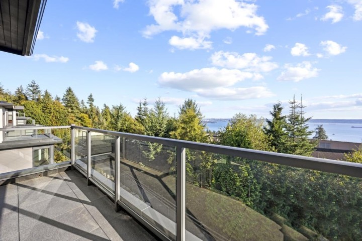 Photo 33 at 2866 Rodgers Creek Lane, Cypress Park Estates, West Vancouver