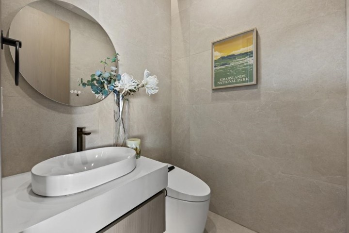Photo 15 at 2866 Rodgers Creek Lane, Cypress Park Estates, West Vancouver