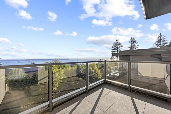Photo 35 at 2866 Rodgers Creek Lane, Cypress Park Estates, West Vancouver
