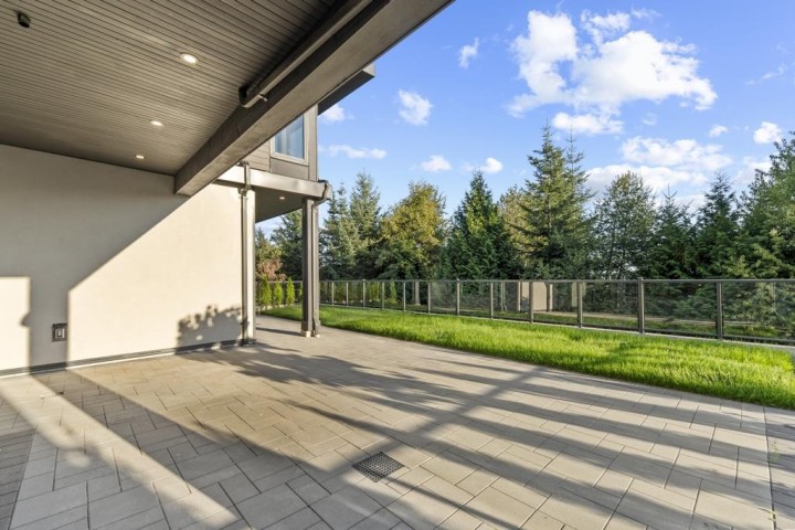Photo 29 at 2866 Rodgers Creek Lane, Cypress Park Estates, West Vancouver