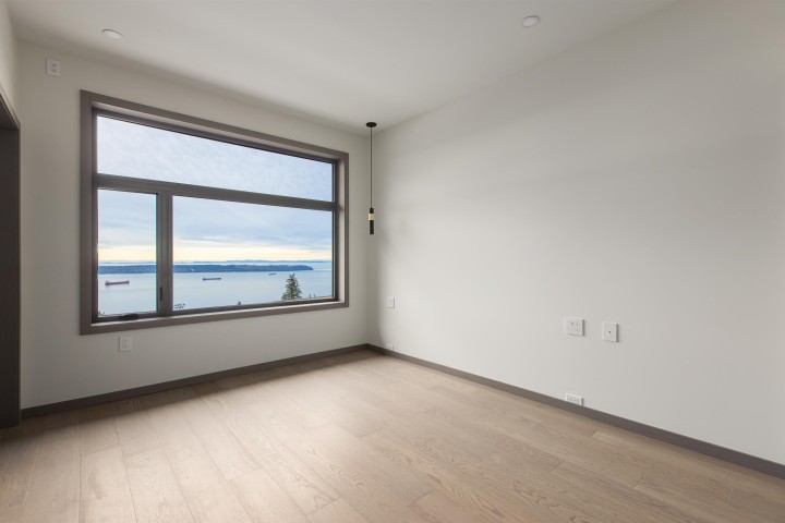 Photo 23 at 2862 Rodgers Creek Lane, Cypress Park Estates, West Vancouver