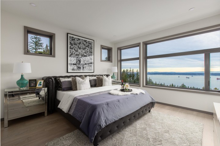 Photo 17 at 2862 Rodgers Creek Lane, Cypress Park Estates, West Vancouver