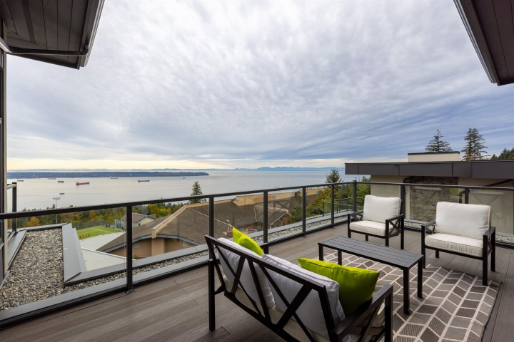 Photo 30 at 2862 Rodgers Creek Lane, Cypress Park Estates, West Vancouver