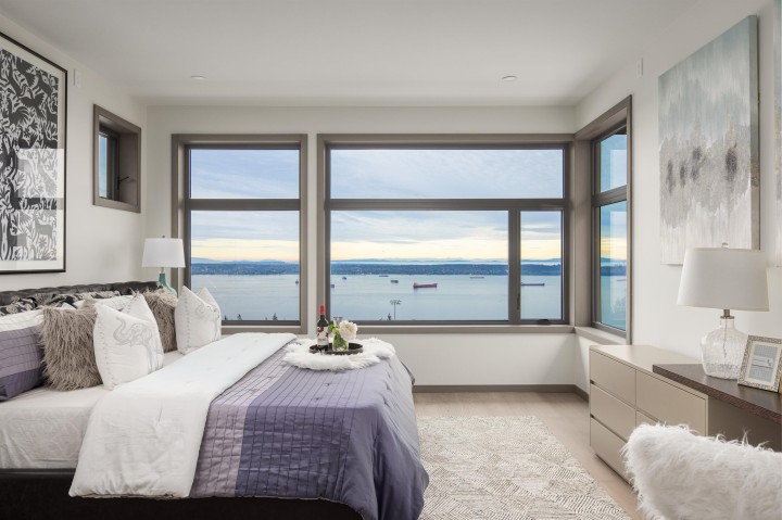Photo 18 at 2862 Rodgers Creek Lane, Cypress Park Estates, West Vancouver