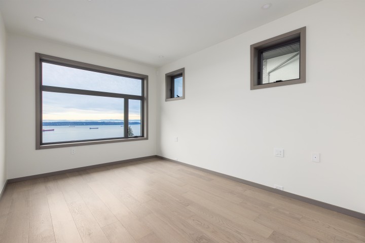 Photo 21 at 2862 Rodgers Creek Lane, Cypress Park Estates, West Vancouver