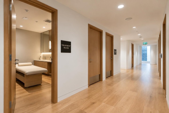Photo 33 at 5602 - 1289 Hornby Street, Downtown VW, Vancouver West