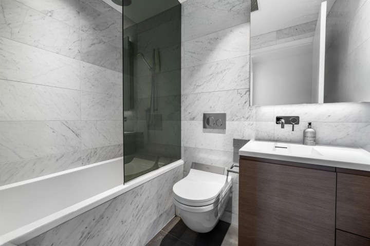 Photo 25 at 5602 - 1289 Hornby Street, Downtown VW, Vancouver West