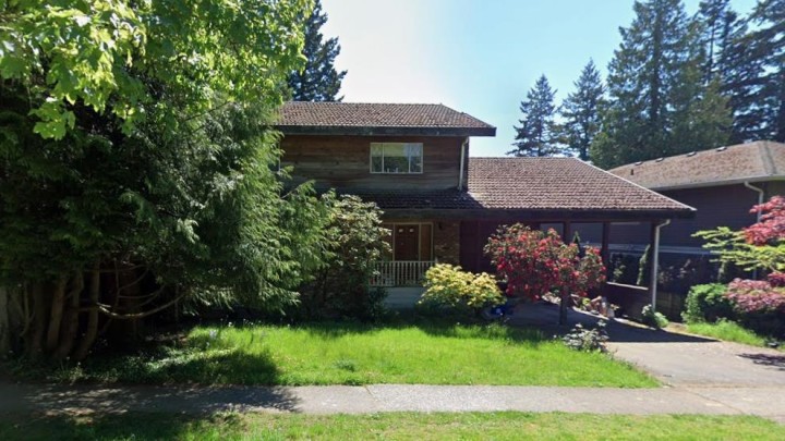 Photo 1 at 3212 W 39th Avenue, Kerrisdale, Vancouver West