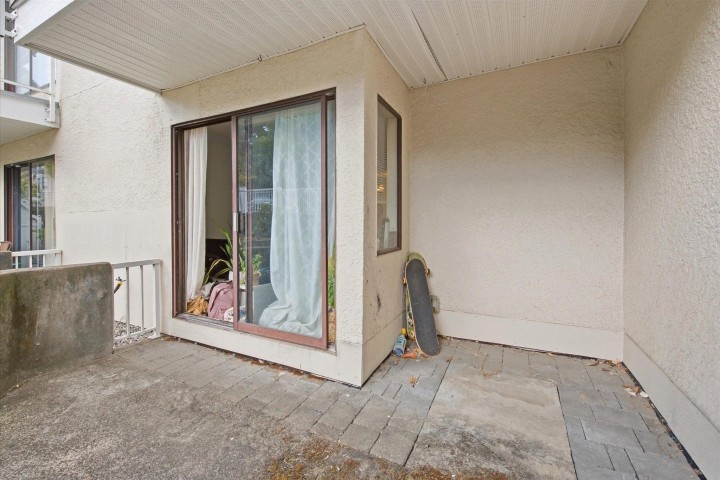 Photo 16 at 107 - 830 E 7th Avenue, Mount Pleasant VE, Vancouver East
