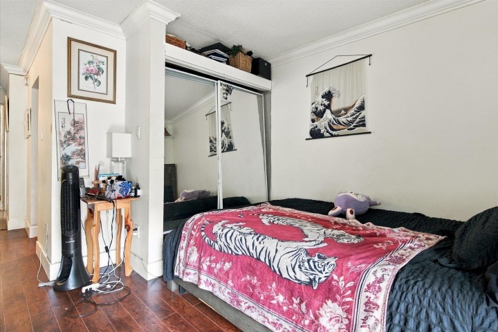 Photo 12 at 107 - 830 E 7th Avenue, Mount Pleasant VE, Vancouver East