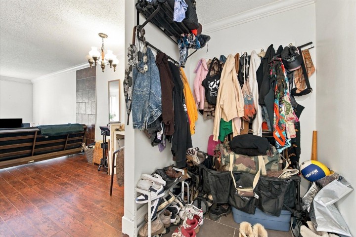 Photo 14 at 107 - 830 E 7th Avenue, Mount Pleasant VE, Vancouver East