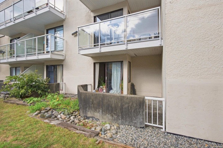 Photo 18 at 107 - 830 E 7th Avenue, Mount Pleasant VE, Vancouver East