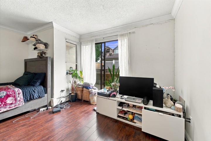 Photo 15 at 107 - 830 E 7th Avenue, Mount Pleasant VE, Vancouver East