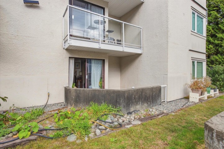 Photo 19 at 107 - 830 E 7th Avenue, Mount Pleasant VE, Vancouver East