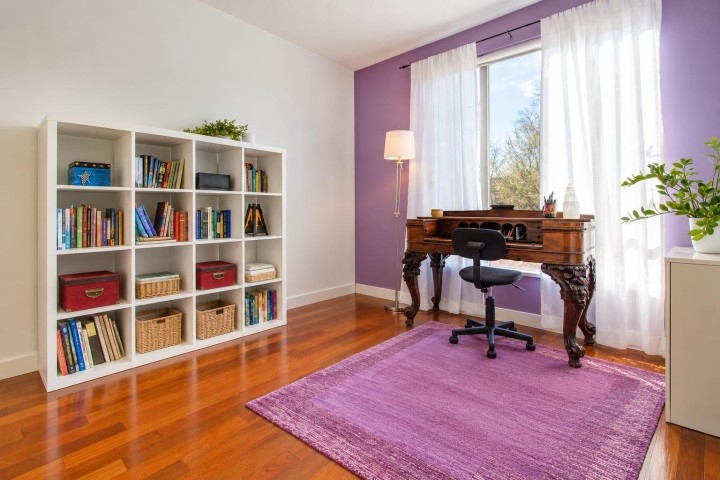 Photo 16 at 401 - 2628 Ash Street, Fairview VW, Vancouver West