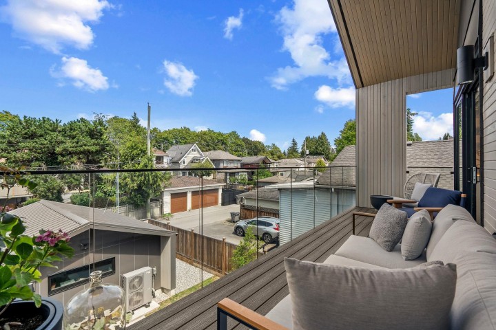 Photo 23 at 2987 W 40th Avenue, Kerrisdale, Vancouver West