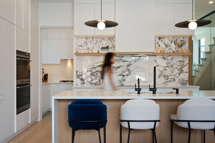 Photo 6 at 2987 W 40th Avenue, Kerrisdale, Vancouver West