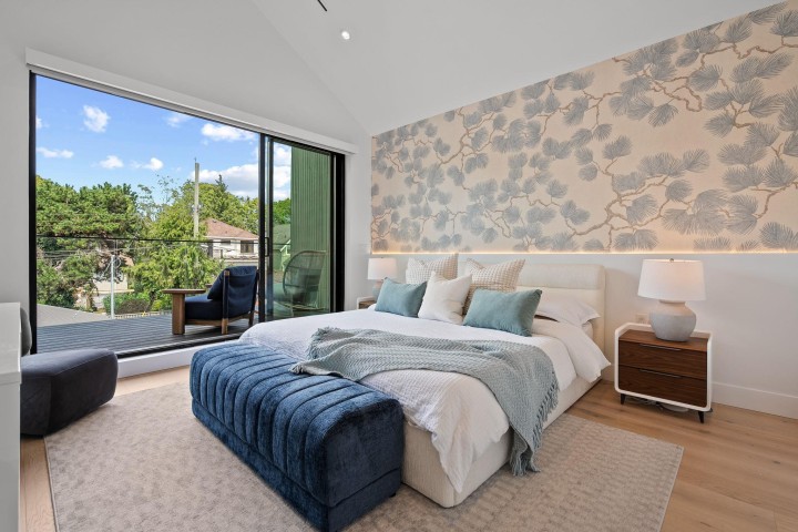 Photo 22 at 2987 W 40th Avenue, Kerrisdale, Vancouver West