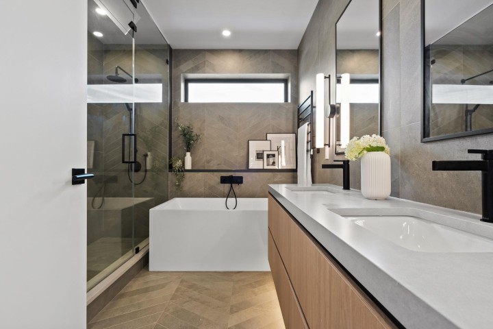 Photo 24 at 2987 W 40th Avenue, Kerrisdale, Vancouver West