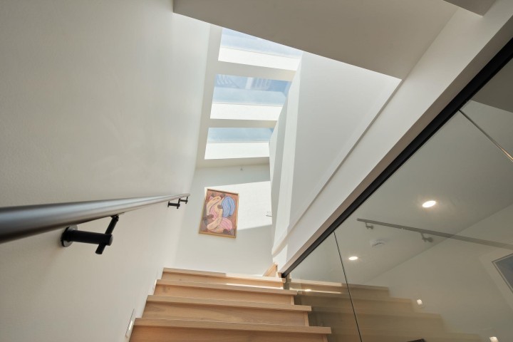Photo 30 at 2987 W 40th Avenue, Kerrisdale, Vancouver West