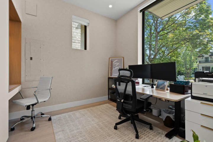 Photo 19 at 2987 W 40th Avenue, Kerrisdale, Vancouver West