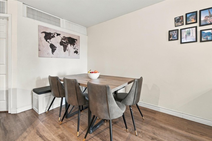 Photo 11 at 323 - 760 Kingsway, Fraser VE, Vancouver East