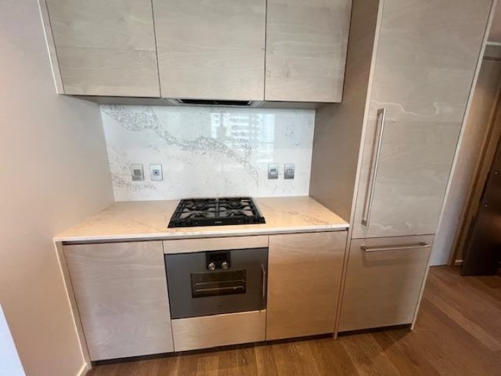 Photo 3 at 902 - 1408 Robson Street, West End VW, Vancouver West