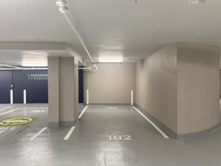 Photo 14 at 902 - 1408 Robson Street, West End VW, Vancouver West