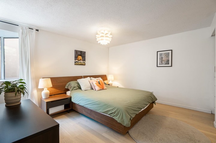 Photo 23 at 315 - 1922 W 7th Avenue, Kitsilano, Vancouver West
