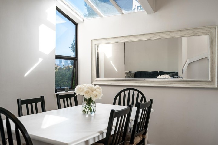 Photo 16 at 315 - 1922 W 7th Avenue, Kitsilano, Vancouver West