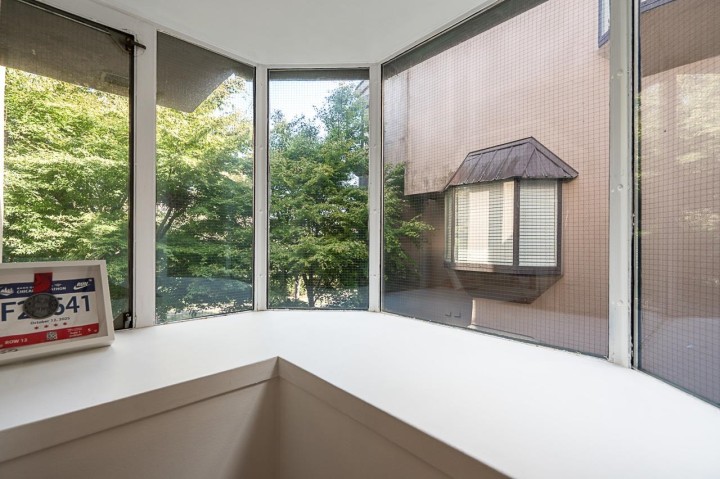 Photo 26 at 315 - 1922 W 7th Avenue, Kitsilano, Vancouver West