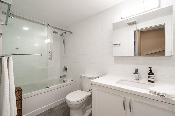 Photo 30 at 315 - 1922 W 7th Avenue, Kitsilano, Vancouver West
