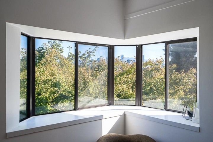 Photo 11 at 315 - 1922 W 7th Avenue, Kitsilano, Vancouver West