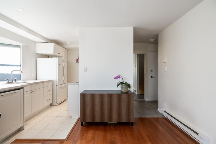 Photo 21 at 315 - 1922 W 7th Avenue, Kitsilano, Vancouver West