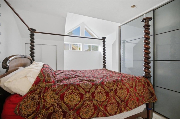 Photo 13 at 404 - 1723 Frances Street, Hastings, Vancouver East