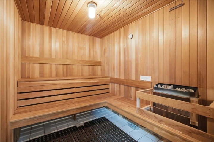 Photo 26 at 404 - 1723 Frances Street, Hastings, Vancouver East