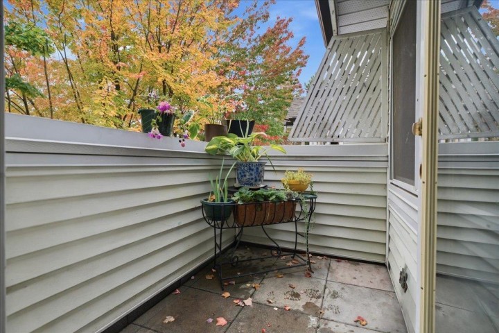 Photo 20 at 404 - 1723 Frances Street, Hastings, Vancouver East