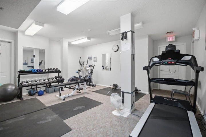 Photo 24 at 404 - 1723 Frances Street, Hastings, Vancouver East