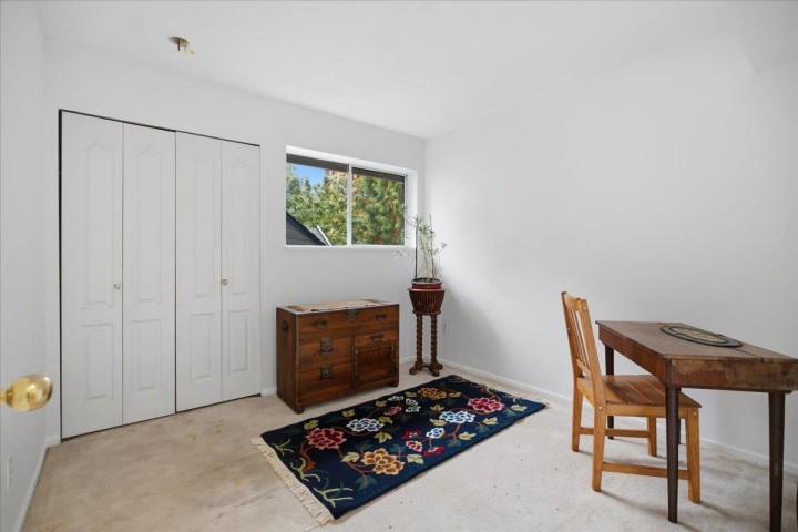 Photo 14 at 404 - 1723 Frances Street, Hastings, Vancouver East