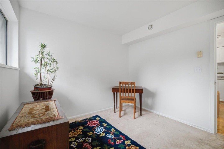 Photo 15 at 404 - 1723 Frances Street, Hastings, Vancouver East