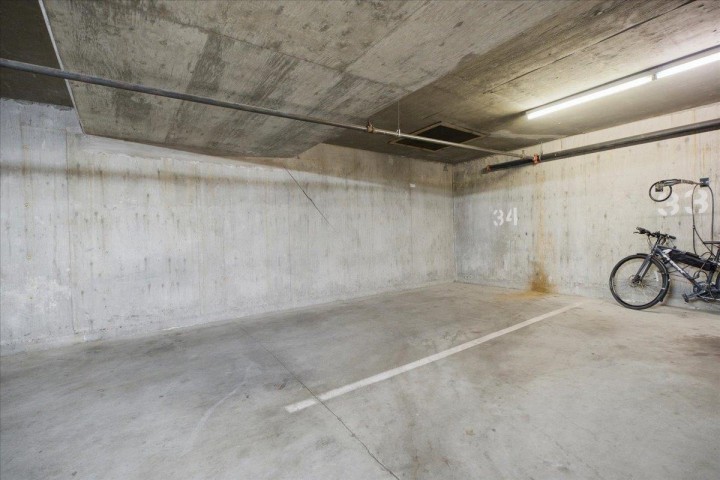 Photo 29 at 404 - 1723 Frances Street, Hastings, Vancouver East