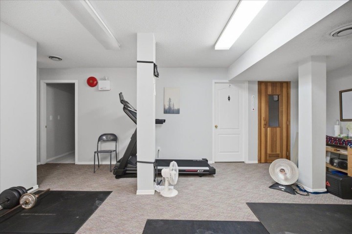 Photo 25 at 404 - 1723 Frances Street, Hastings, Vancouver East