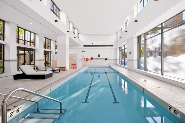 Photo 22 at 2506 - 950 Cambie Street, Yaletown, Vancouver West