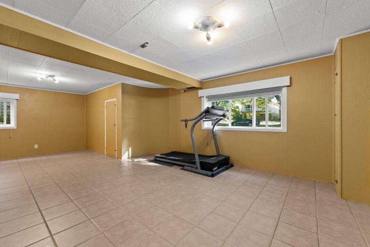 Photo 22 at 2621 Cambridge Street, Hastings Sunrise, Vancouver East